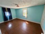 836 Stiles Avenue - Photo 8