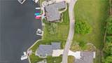  Bayview Terrace - Photo 5