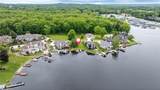  Bayview Terrace - Photo 7