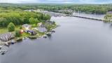  Bayview Terrace - Photo 8