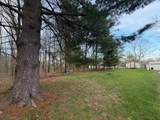  Willow Street - Photo 11