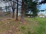  Willow Street - Photo 13