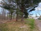  Willow Street - Photo 5
