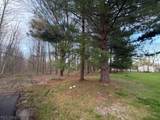 Willow Street - Photo 6