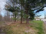  Willow Street - Photo 7