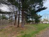  Willow Street - Photo 8
