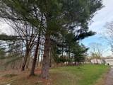  Willow Street - Photo 9