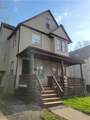 8118 Goodman Avenue - Photo 1