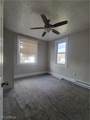 8118 Goodman Avenue - Photo 10