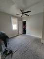 8118 Goodman Avenue - Photo 11