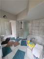 8118 Goodman Avenue - Photo 13