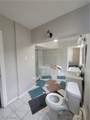 8118 Goodman Avenue - Photo 14