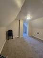 8118 Goodman Avenue - Photo 15
