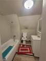 8118 Goodman Avenue - Photo 16