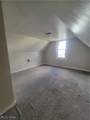 8118 Goodman Avenue - Photo 17