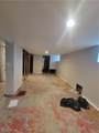 8118 Goodman Avenue - Photo 18