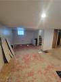 8118 Goodman Avenue - Photo 19