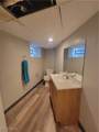 8118 Goodman Avenue - Photo 20