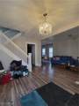 8118 Goodman Avenue - Photo 3