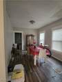 8118 Goodman Avenue - Photo 4