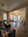 8118 Goodman Avenue - Photo 5