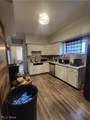 8118 Goodman Avenue - Photo 7
