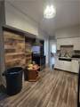 8118 Goodman Avenue - Photo 8