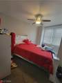 8118 Goodman Avenue - Photo 9