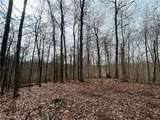  Wilbur Bush Road - Photo 1