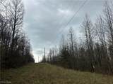  Wilbur Bush Road - Photo 10