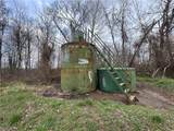  Wilbur Bush Road - Photo 11