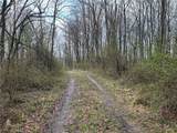  Wilbur Bush Road - Photo 12
