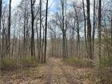  Wilbur Bush Road - Photo 13