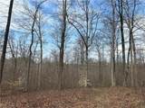  Wilbur Bush Road - Photo 14