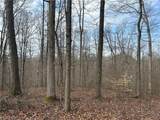  Wilbur Bush Road - Photo 15