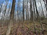  Wilbur Bush Road - Photo 16