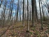  Wilbur Bush Road - Photo 17