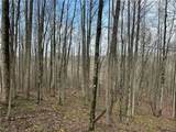  Wilbur Bush Road - Photo 18