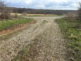  Wilbur Bush Road - Photo 19