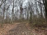  Wilbur Bush Road - Photo 2