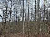  Wilbur Bush Road - Photo 3
