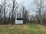  Wilbur Bush Road - Photo 4