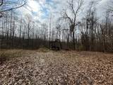  Wilbur Bush Road - Photo 5