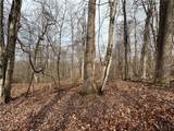  Wilbur Bush Road - Photo 6