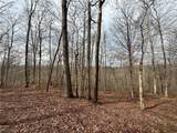  Wilbur Bush Road - Photo 7