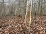  Wilbur Bush Road - Photo 8