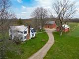 7599 Pawnee Road - Photo 1