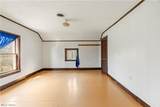7599 Pawnee Road - Photo 10