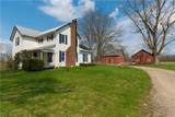 7599 Pawnee Road - Photo 11