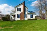 7599 Pawnee Road - Photo 12